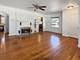 17902 Community, Lansing, IL 60438