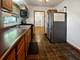 17902 Community, Lansing, IL 60438