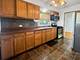 17902 Community, Lansing, IL 60438