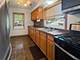 17902 Community, Lansing, IL 60438