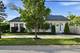201 Dover, La Grange, IL 60525