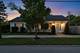201 Dover, La Grange, IL 60525