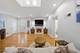 201 Dover, La Grange, IL 60525