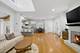 201 Dover, La Grange, IL 60525