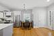 201 Dover, La Grange, IL 60525