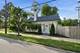 201 Dover, La Grange, IL 60525