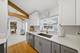 201 Dover, La Grange, IL 60525