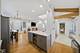 201 Dover, La Grange, IL 60525