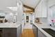 201 Dover, La Grange, IL 60525