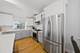 201 Dover, La Grange, IL 60525