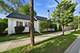 201 Dover, La Grange, IL 60525