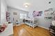 201 Dover, La Grange, IL 60525