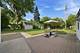 201 Dover, La Grange, IL 60525