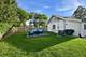 201 Dover, La Grange, IL 60525