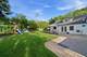 201 Dover, La Grange, IL 60525