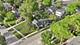 201 Dover, La Grange, IL 60525