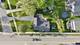201 Dover, La Grange, IL 60525