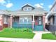 9420 S St Lawrence, Chicago, IL 60619