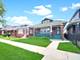 9420 S St Lawrence, Chicago, IL 60619