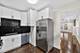 9420 S St Lawrence, Chicago, IL 60619