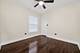 9420 S St Lawrence, Chicago, IL 60619