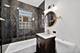 9420 S St Lawrence, Chicago, IL 60619