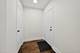 9420 S St Lawrence, Chicago, IL 60619
