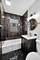 9420 S St Lawrence, Chicago, IL 60619