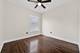9420 S St Lawrence, Chicago, IL 60619