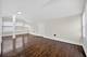 9420 S St Lawrence, Chicago, IL 60619