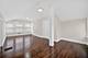 9420 S St Lawrence, Chicago, IL 60619