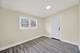 9420 S St Lawrence, Chicago, IL 60619