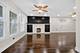 9420 S St Lawrence, Chicago, IL 60619