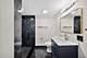 9420 S St Lawrence, Chicago, IL 60619