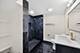 9420 S St Lawrence, Chicago, IL 60619