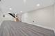 9420 S St Lawrence, Chicago, IL 60619