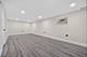9420 S St Lawrence, Chicago, IL 60619