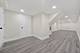 9420 S St Lawrence, Chicago, IL 60619
