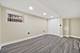 9420 S St Lawrence, Chicago, IL 60619