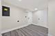 9420 S St Lawrence, Chicago, IL 60619