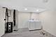 9420 S St Lawrence, Chicago, IL 60619