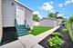 9420 S St Lawrence, Chicago, IL 60619