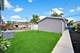 9420 S St Lawrence, Chicago, IL 60619