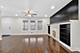 9420 S St Lawrence, Chicago, IL 60619