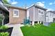 9420 S St Lawrence, Chicago, IL 60619