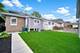 9420 S St Lawrence, Chicago, IL 60619