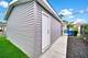 9420 S St Lawrence, Chicago, IL 60619