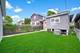 9420 S St Lawrence, Chicago, IL 60619