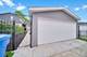 9420 S St Lawrence, Chicago, IL 60619