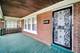 9420 S St Lawrence, Chicago, IL 60619